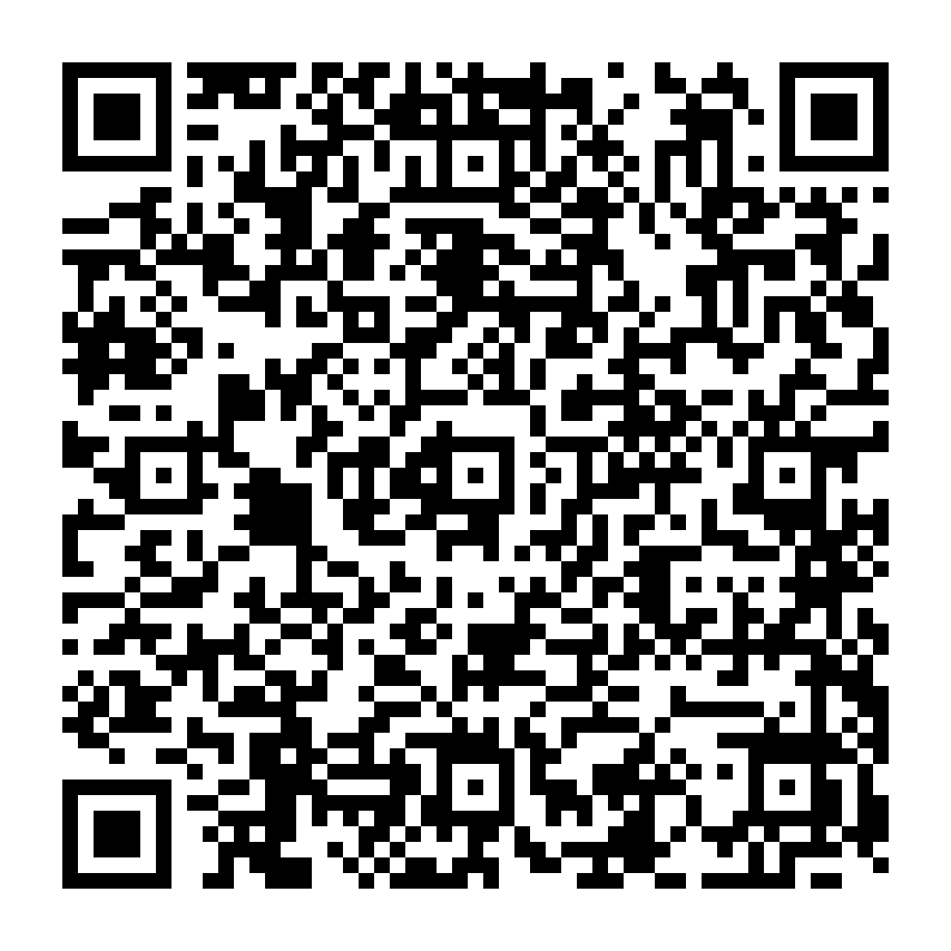 QR-код