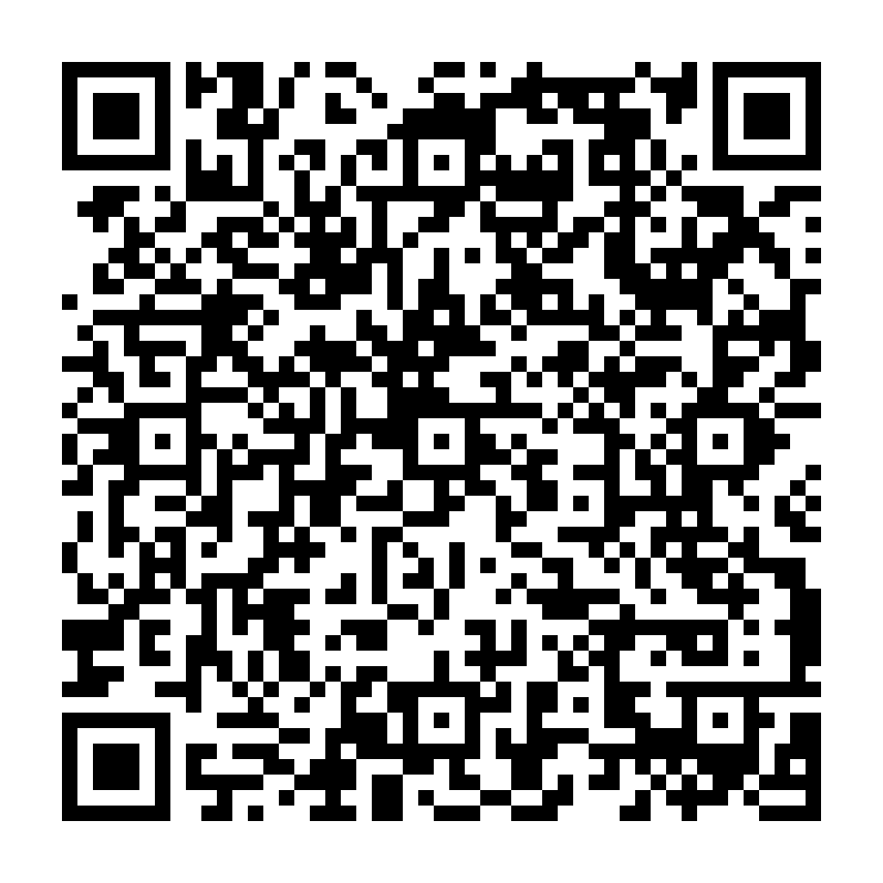 QR-код