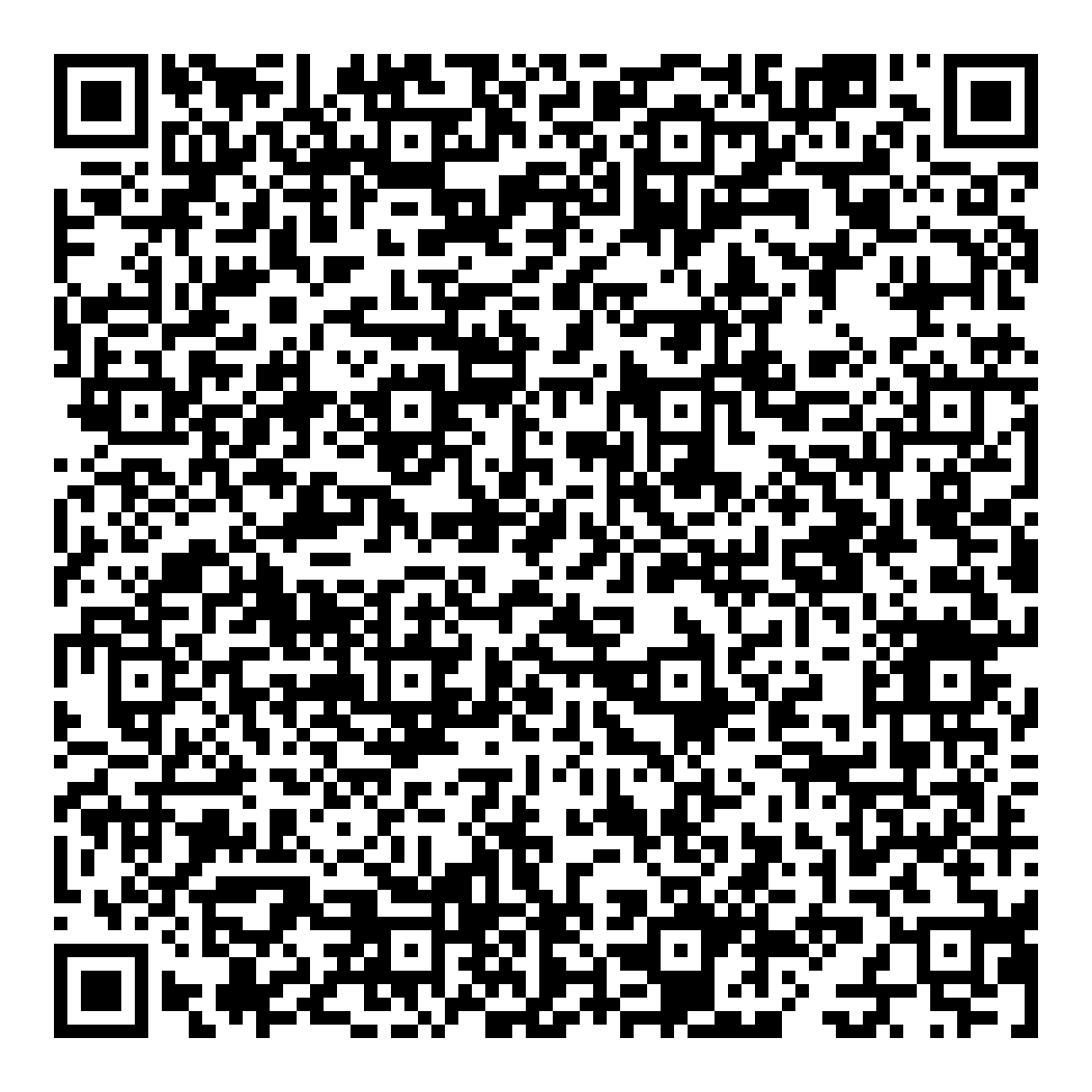 QR-код