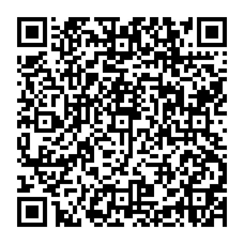 QR-код