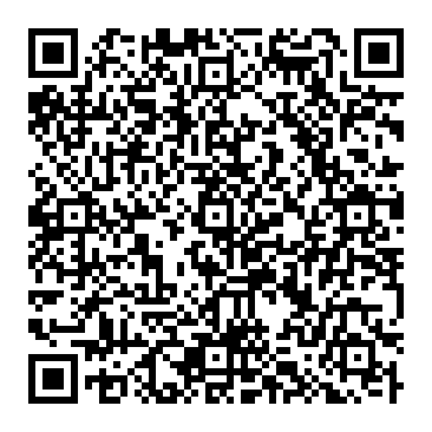 QR-код