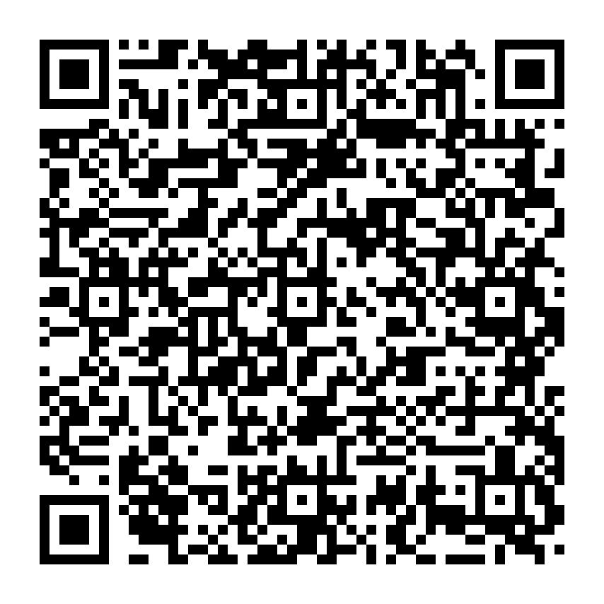 QR-код
