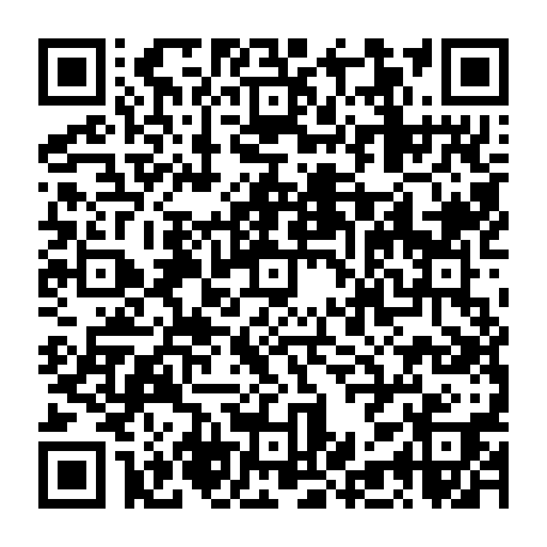 QR-код