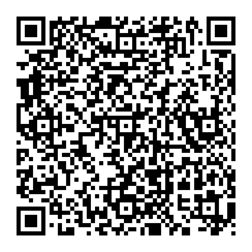 QR-код