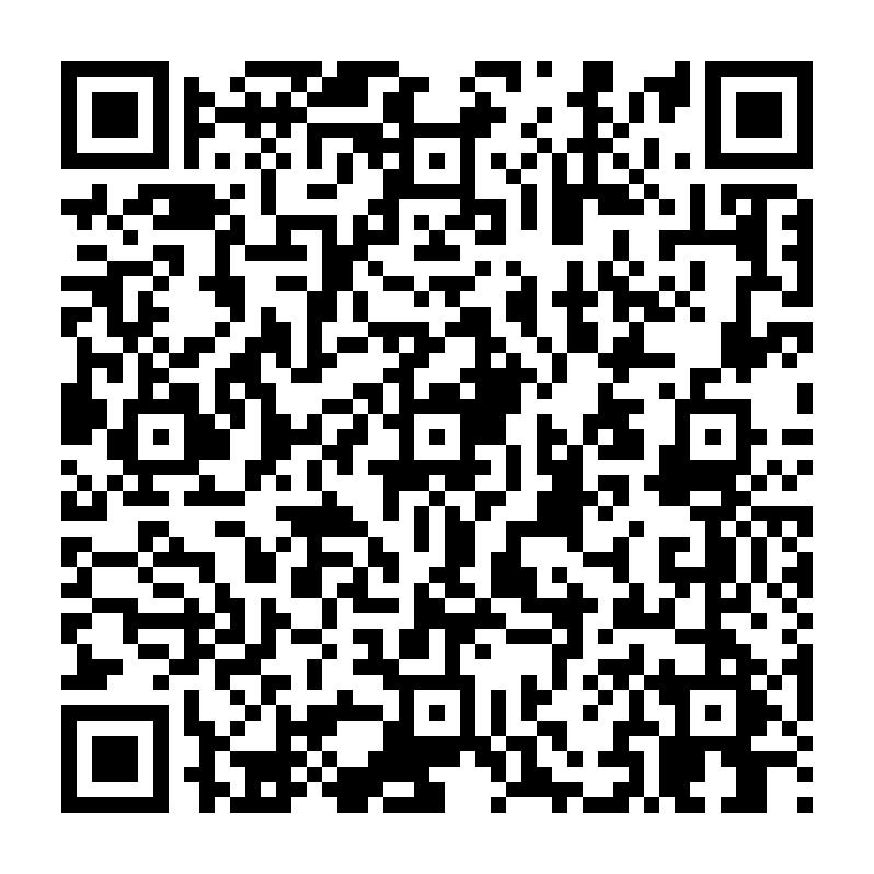 QR-код