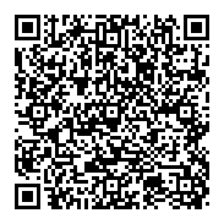 QR-код