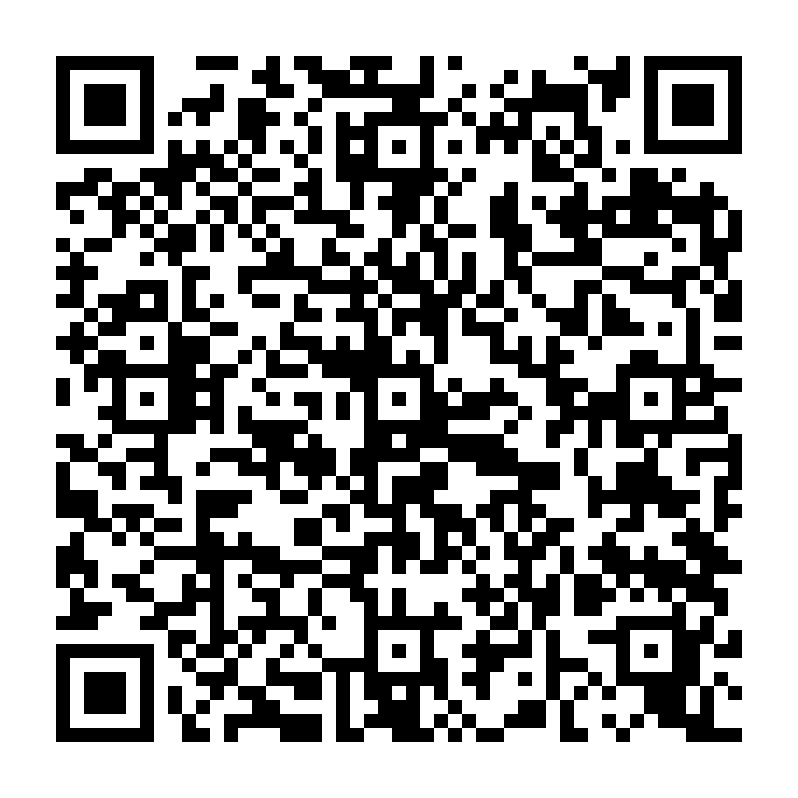 QR-код