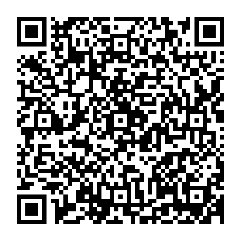 QR-код