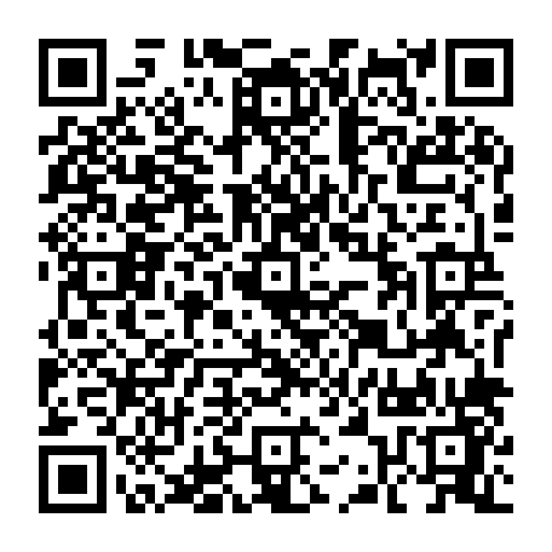 QR-код