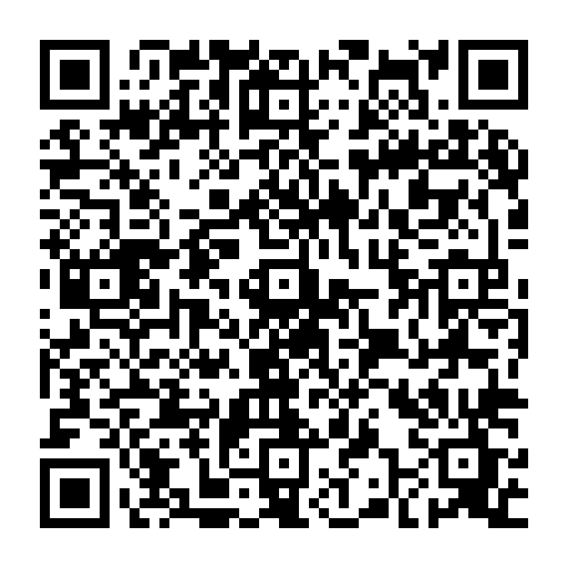 QR-код