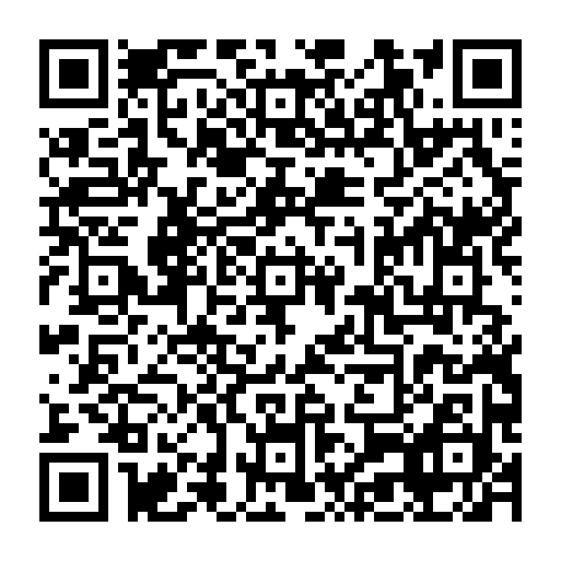 QR-код