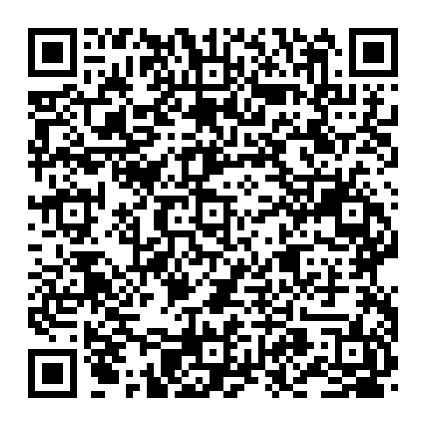 QR-код