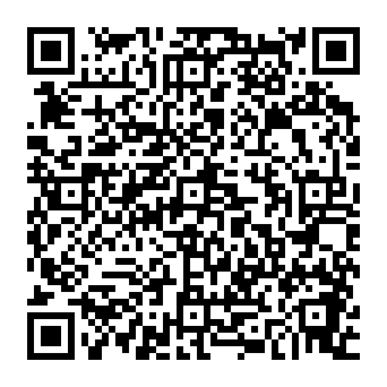 QR-код