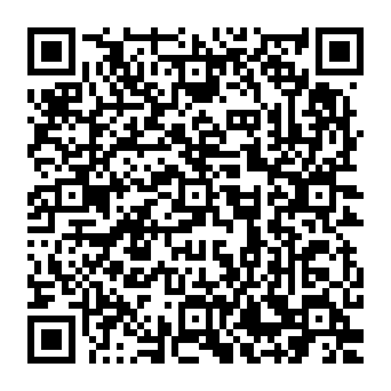 QR-код