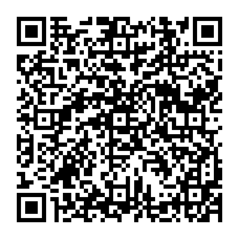 QR-код