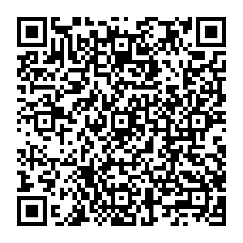 QR-код
