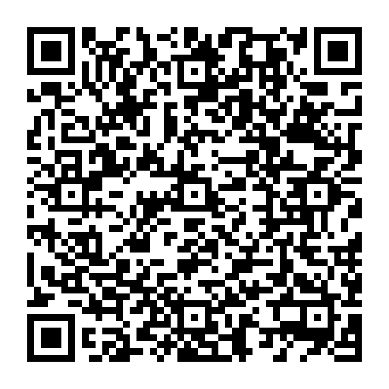 QR-код