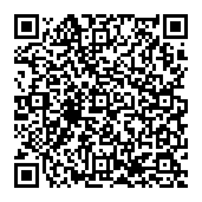 QR-код