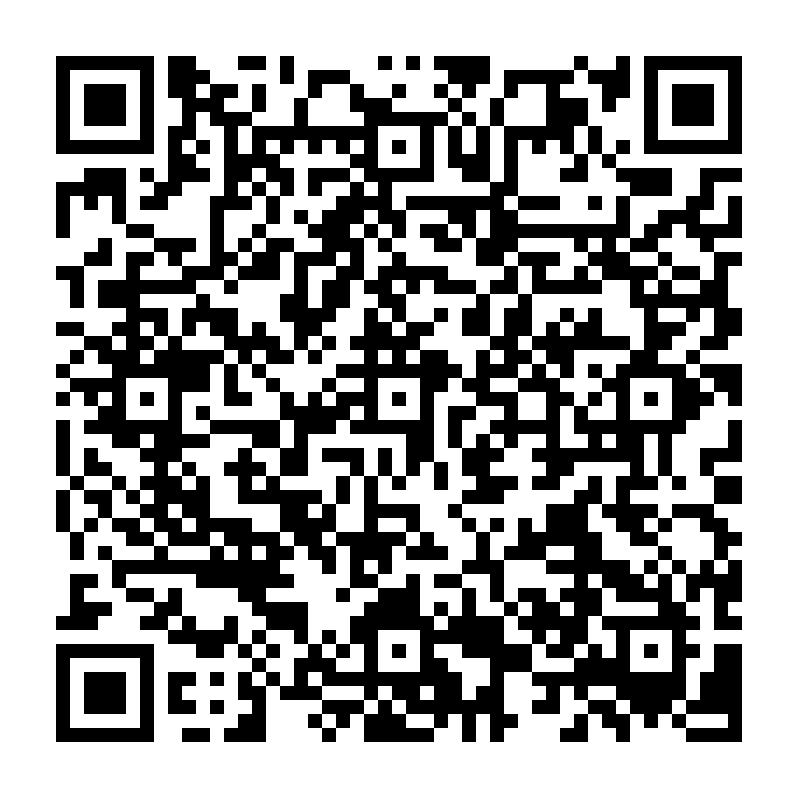 QR-код