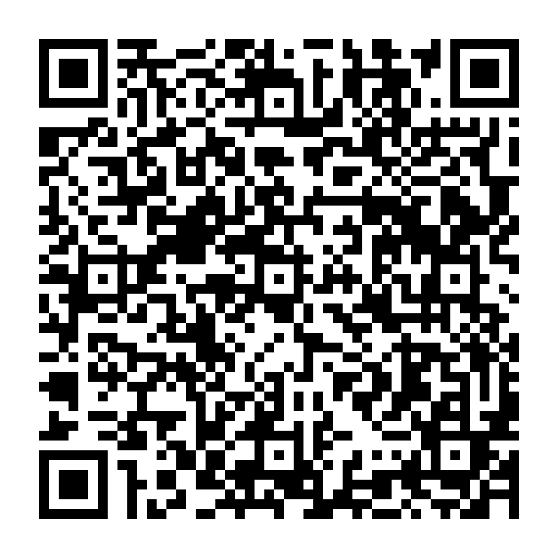 QR-код