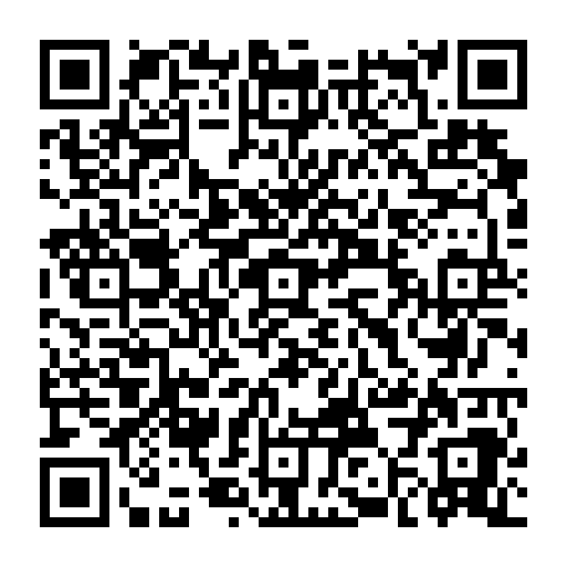 QR-код