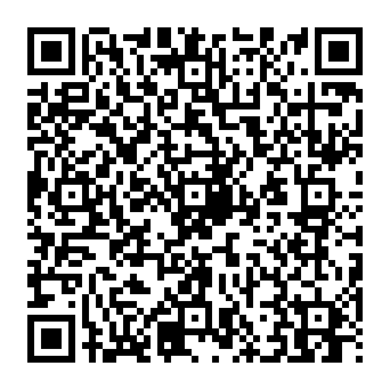 QR-код