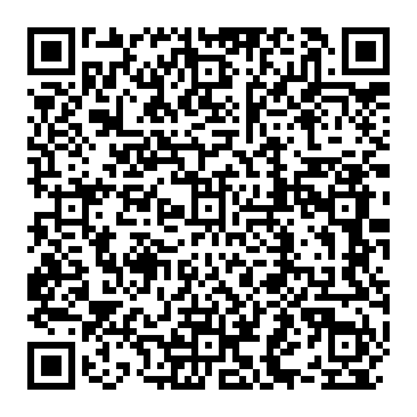 QR-код