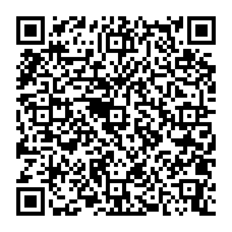 QR-код
