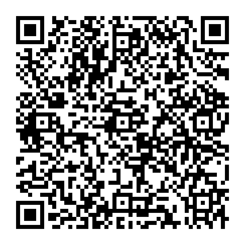 QR-код