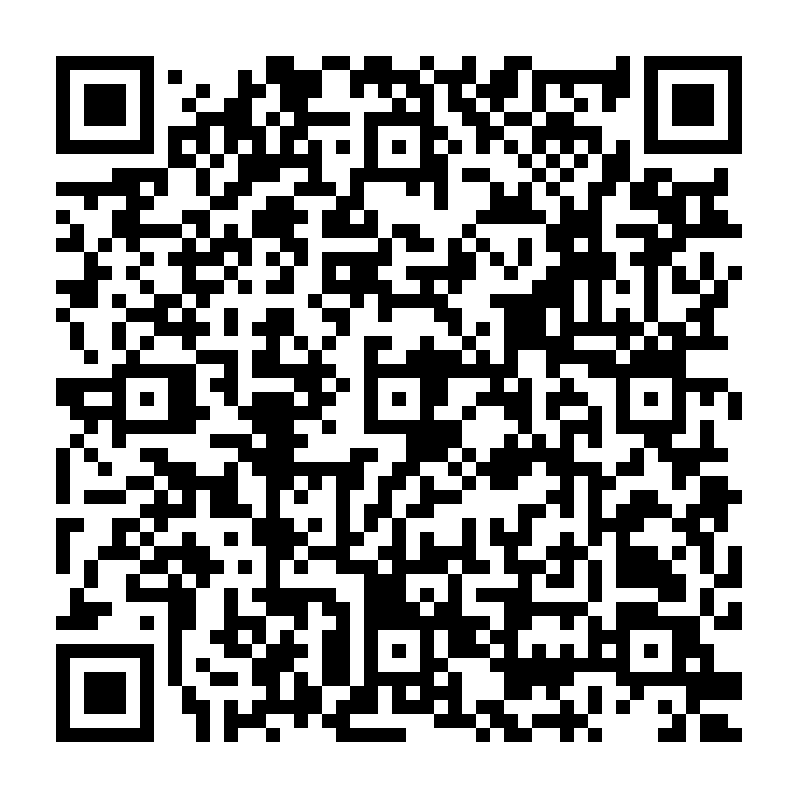 QR-код