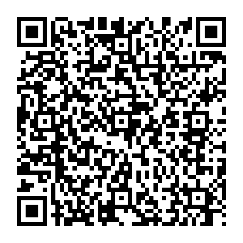 QR-код
