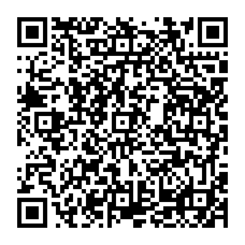 QR-код