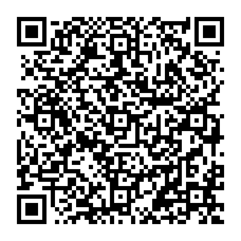 QR-код