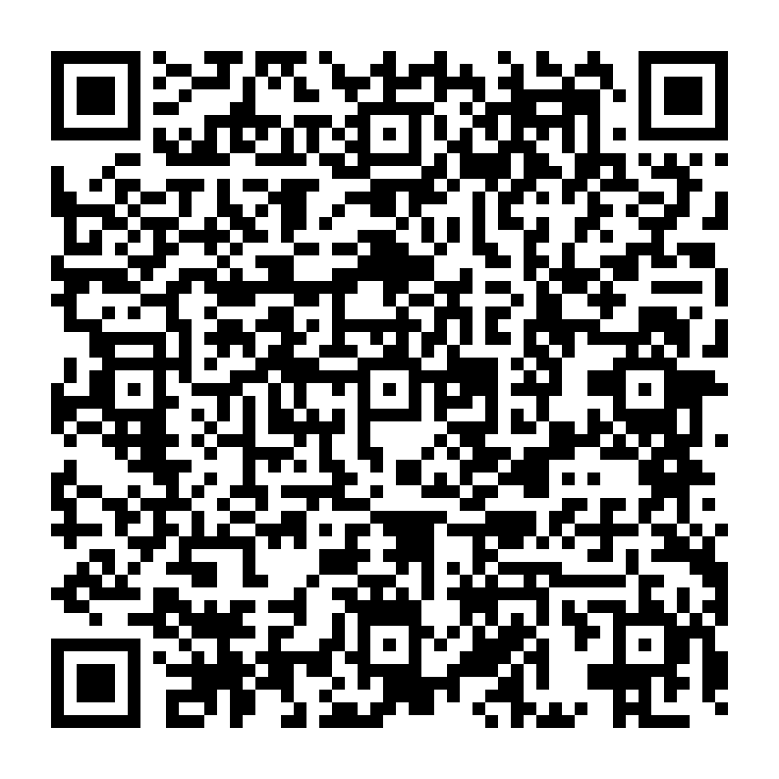QR-код