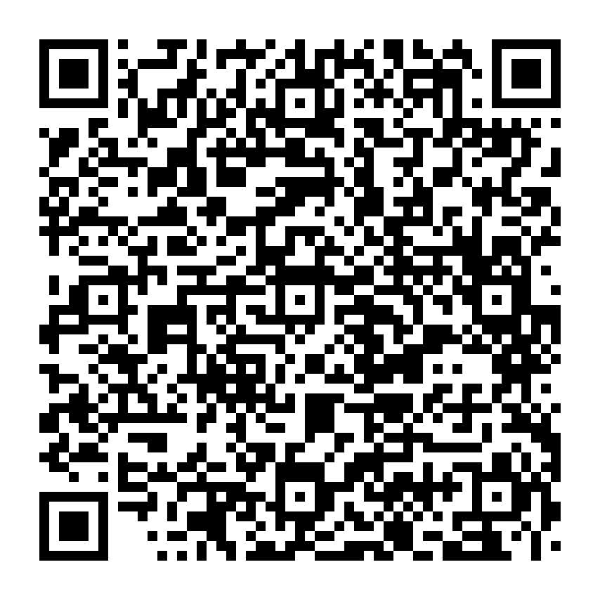 QR-код