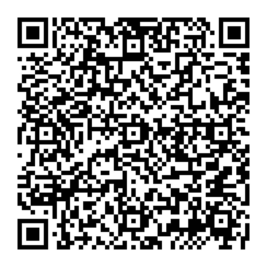 QR-код