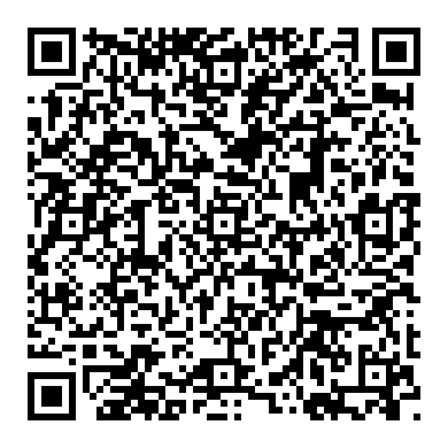 QR-код