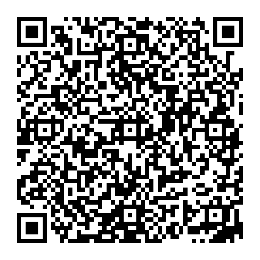 QR-код