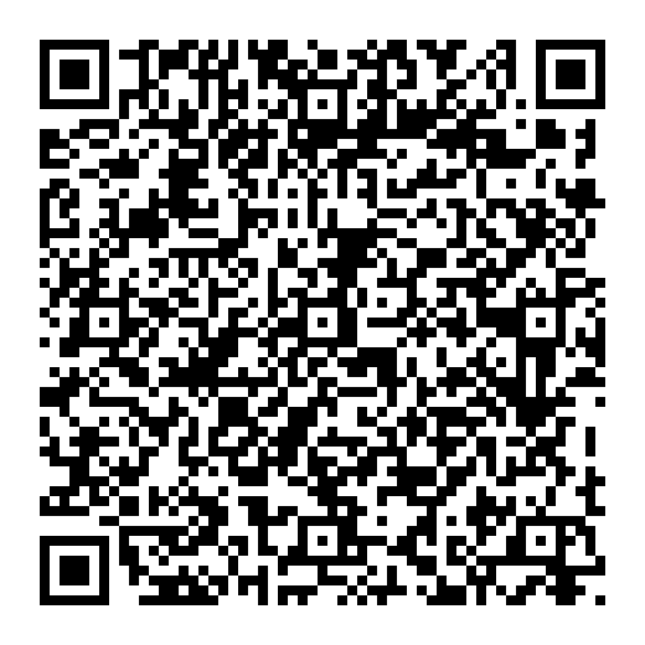 QR-код