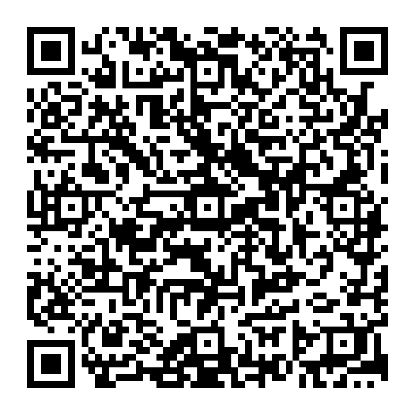 QR-код
