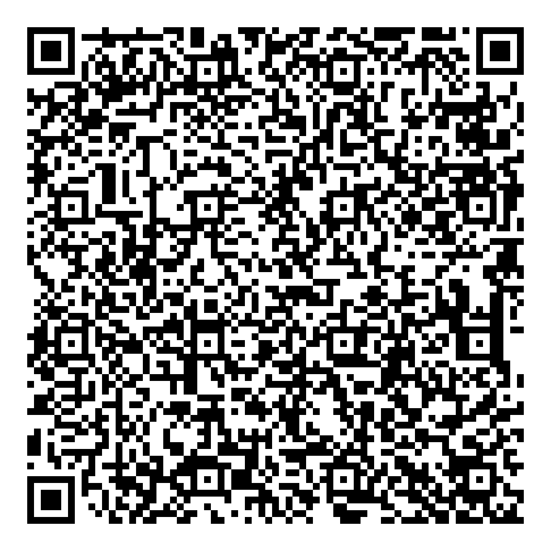 QR-код