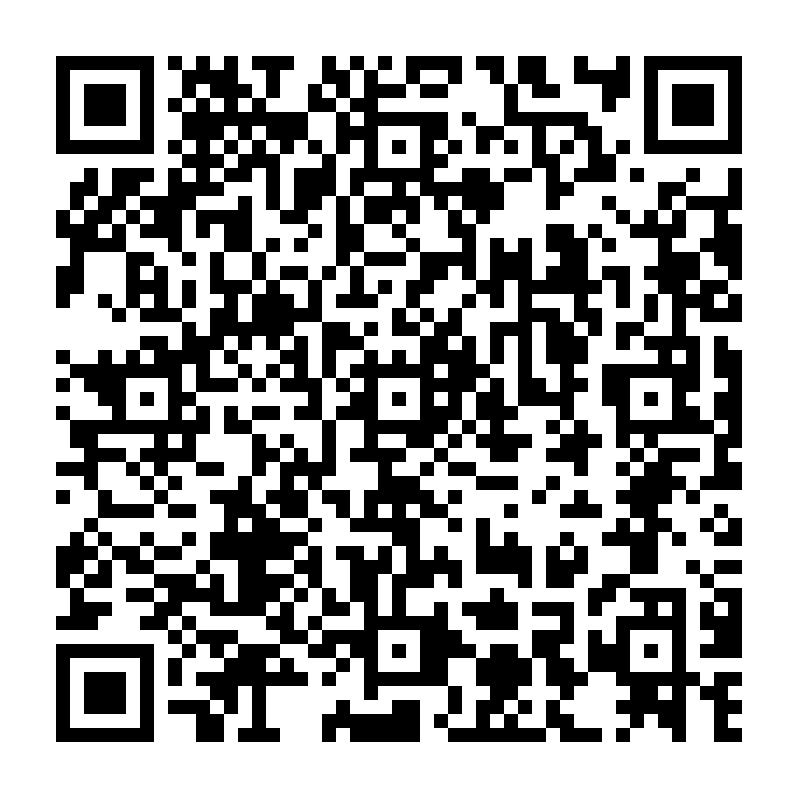 QR-код