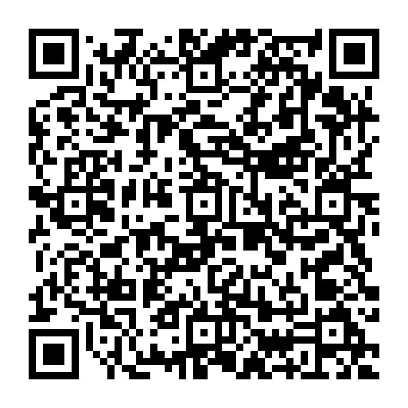 QR-код