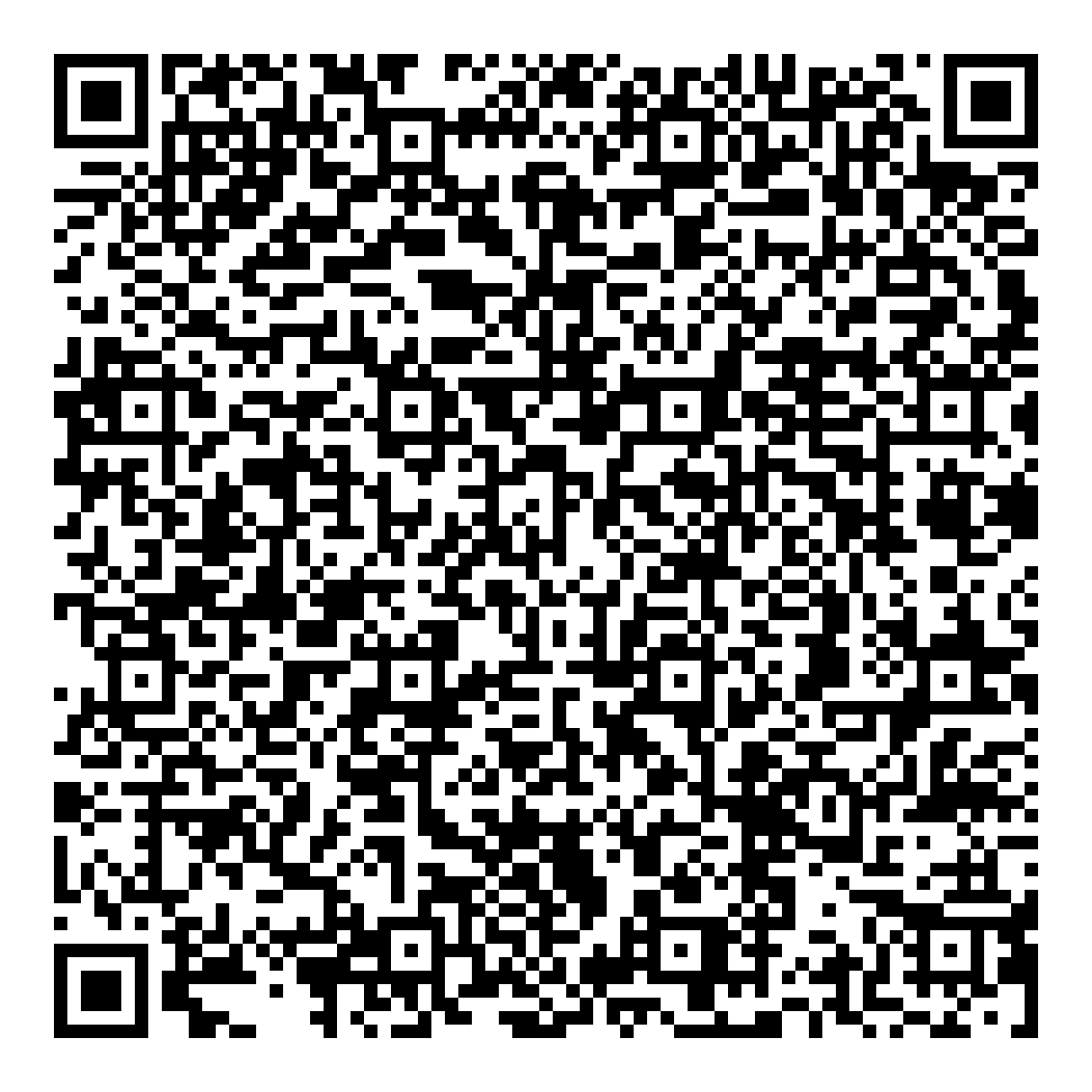 QR-код