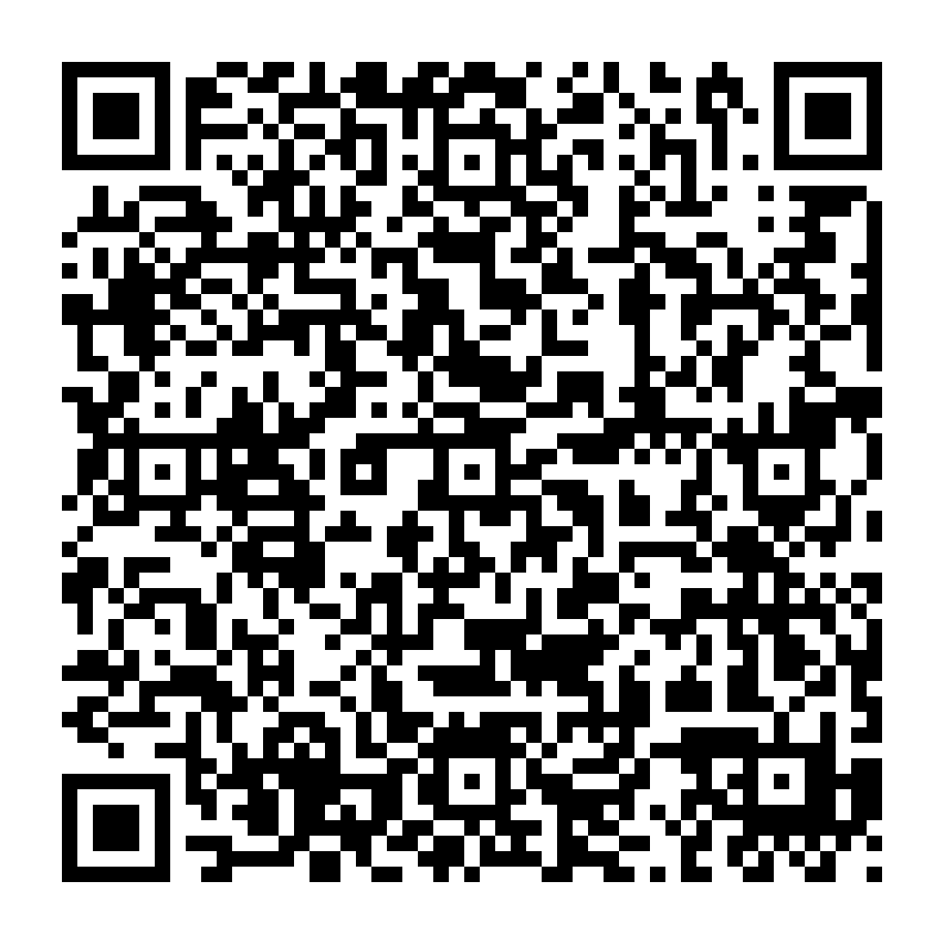 QR-код