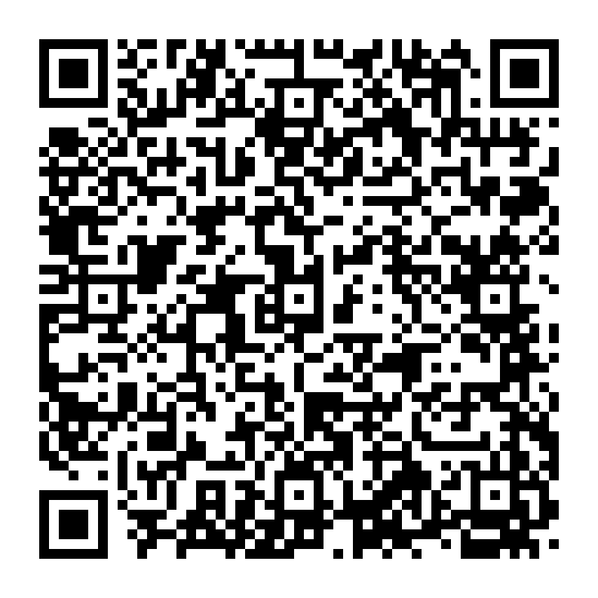 QR-код