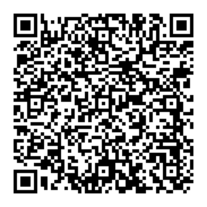 QR-код