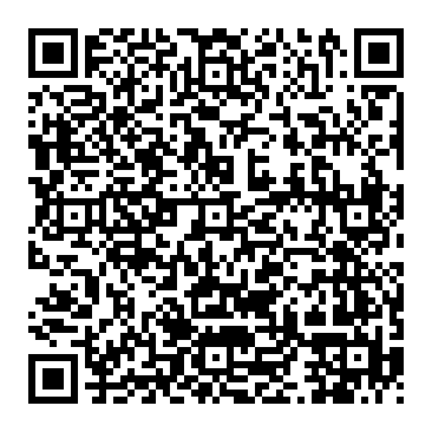 QR-код