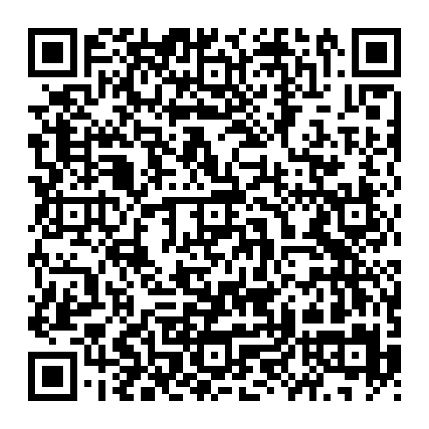 QR-код