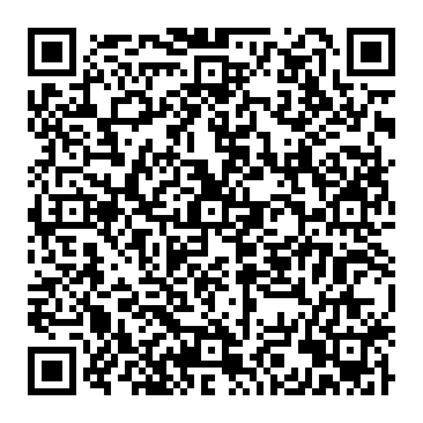 QR-код